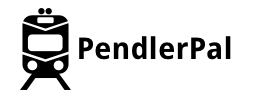 PendlerPal